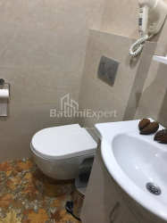 Բնակարան 42 մ² - Անգիսա, Batumi, Վրաստан