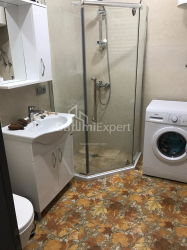 Բնակարան 42 մ² - Անգիսա, Batumi, Վրաստан