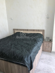 Բնակարան 42 մ² - Անգիսա, Batumi, Վրաստан