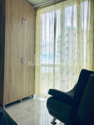 Բնակարան 42 մ² - Անգիսա, Batumi, Վրաստан