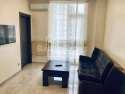 Բնակարան 42 մ² - Անգիսա, Batumi, Վրաստан