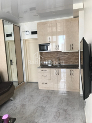 Բնակարան 42 մ² - Անգիսա, Batumi, Վրաստан