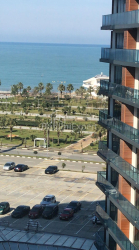 Բնակարան 42 մ² - Անգիսա, Batumi, Վրաստан