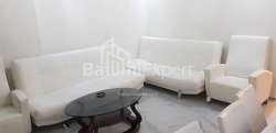 Բնակարան 45 մ² - Դավիթ Աղմաշենեբլի, Batumi, Վրաստан