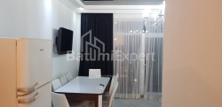 Բնակարան 45 մ² - Դավիթ Աղմաշենեբլի, Batumi, Վրաստан