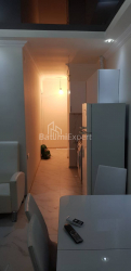 Բնակարան 45 մ² - Դավիթ Աղմաշենեբլի, Batumi, Վրաստан