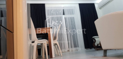 Բնակարան 45 մ² - Դավիթ Աղմաշենեբլի, Batumi, Վրաստан