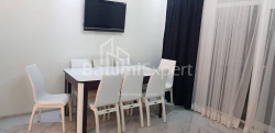 Բնակարան 45 մ² - Դավիթ Աղմաշենեբլի, Batumi, Վրաստан