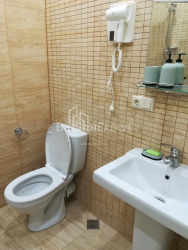 Բնակարան 41 մ² - Փառնվազ թագավոր, Batumi, Վրաստан