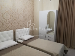 Բնակարան 41 մ² - Փառնվազ թագավոր, Batumi, Վրաստан