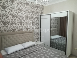 Բնակարան 41 մ² - Փառնվազ թագավոր, Batumi, Վրաստан