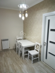 Բնակարան 41 մ² - Փառնվազ թագավոր, Batumi, Վրաստан