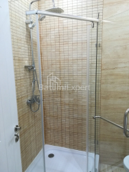 Բնակարան 41 մ² - Փառնվազ թագավոր, Batumi, Վրաստан