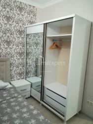 Բնակարան 41 մ² - Փառնվազ թագավոր, Batumi, Վրաստан