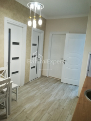 Բնակարան 41 մ² - Փառնվազ թագավոր, Batumi, Վրաստан