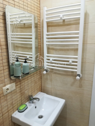 Բնակարան 41 մ² - Փառնվազ թագավոր, Batumi, Վրաստан