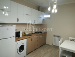 Բնակարան 41 մ² - Փառնվազ թագավոր, Batumi, Վրաստан