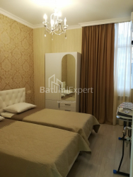 Բնակարան 41 մ² - Փառնվազ թագավոր, Batumi, Վրաստан