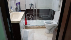 Բնակարան 90 մ² - Զվիադա Գամսախուրդիա, Batumi, Վրաստан