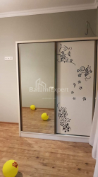 Բնակարան 90 մ² - Զվիադա Գամսախուրդիա, Batumi, Վրաստан