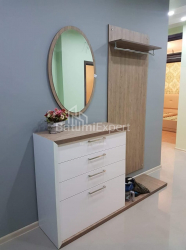 Բնակարան 90 մ² - Զվիադա Գամսախուրդիա, Batumi, Վրաստан