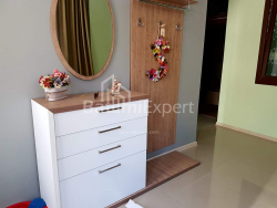 Բնակարան 90 մ² - Զվիադա Գամսախուրդիա, Batumi, Վրաստан