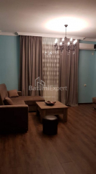 Բնակարան 90 մ² - Զվիադա Գամսախուրդիա, Batumi, Վրաստан