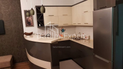 Բնակարան 90 մ² - Զվիադա Գամսախուրդիա, Batumi, Վրաստан