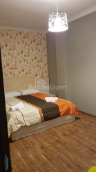 Բնակարան 90 մ² - Զվիադա Գամսախուրդիա, Batumi, Վրաստан