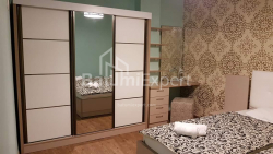 Բնակարան 90 մ² - Զվիադա Գամսախուրդիա, Batumi, Վրաստан
