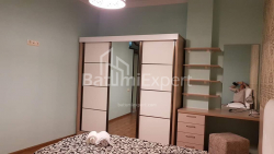Բնակարան 90 մ² - Զվիադա Գամսախուրդիա, Batumi, Վրաստан