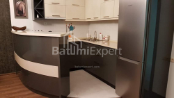 Բնակարան 90 մ² - Զվիադա Գամսախուրդիա, Batumi, Վրաստан