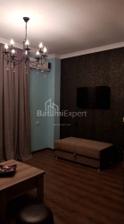 Բնակարան 90 մ² - Զվիադա Գամսախուրդիա, Batumi, Վրաստан