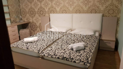 Բնակարան 90 մ² - Զվիադա Գամսախուրդիա, Batumi, Վրաստан