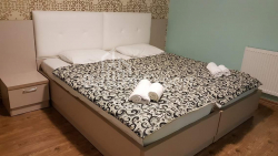 Բնակարան 90 մ² - Զվիադա Գամսախուրդիա, Batumi, Վրաստан