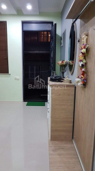 Բնակարան 90 մ² - Զվիադա Գամսախուրդիա, Batumi, Վրաստан