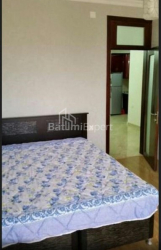 Բնակարան 60 մ² - Զուրաբա Գորգիլաձե, Batumi, Վրաստан