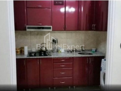Բնակարան 60 մ² - Զուրաբա Գորգիլաձե, Batumi, Վրաստан