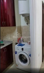 Բնակարան 60 մ² - Զուրաբա Գորգիլաձե, Batumi, Վրաստан
