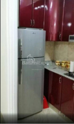 Բնակարան 60 մ² - Զուրաբա Գորգիլաձե, Batumi, Վրաստан