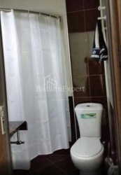 Բնակարան 60 մ² - Զուրաբա Գորգիլաձե, Batumi, Վրաստан