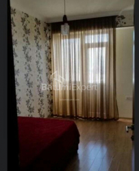 Բնակարան 60 մ² - Զուրաբա Գորգիլաձե, Batumi, Վրաստан