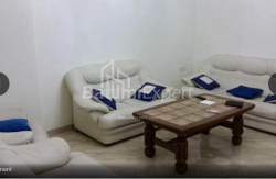 Բնակարան 60 մ² - Զուրաբա Գորգիլաձե, Batumi, Վրաստан