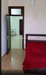 Բնակարան 60 մ² - Զուրաբա Գորգիլաձե, Batumi, Վրաստан