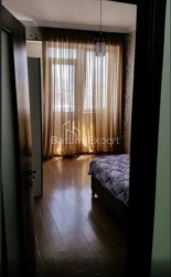 Բնակարան 60 մ² - Զուրաբա Գորգիլաձե, Batumi, Վրաստан