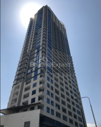 Բնակարան 50 մ² - Նիկո Փիրոսմանի, Batumi, Վրաստан