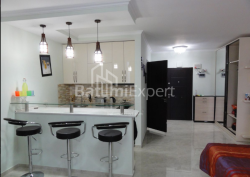 Բնակարան 50 մ² - Նիկո Փիրոսմանի, Batumi, Վրաստан