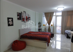 Բնակարան 50 մ² - Նիկո Փիրոսմանի, Batumi, Վրաստан