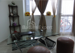 Բնակարան 50 մ² - Նիկո Փիրոսմանի, Batumi, Վրաստан