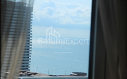 Բնակարան 50 մ² - Նիկո Փիրոսմանի, Batumi, Վրաստан